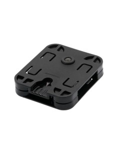 Stabilisateur de soutien Axis 02437-001