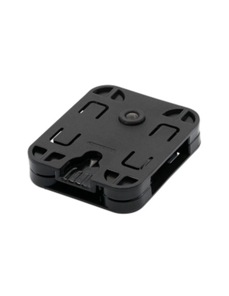 Stabilisateur de soutien Axis 02437-001