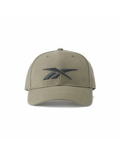 Casquette de Sport Reebok H44948