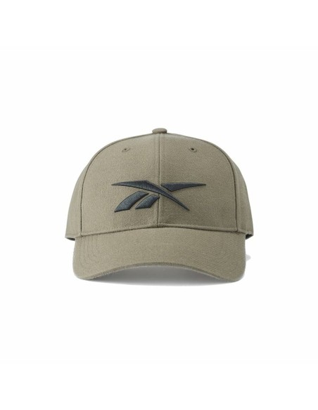 Casquette de Sport Reebok H44948