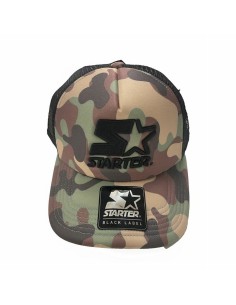 Casquette de Sport Starter San Francisco