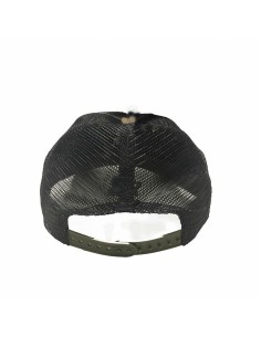 Casquette de Sport Starter San Francisco 2