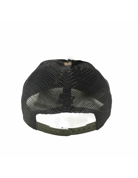 Casquette de Sport Starter San Francisco