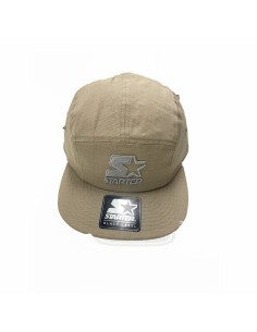 Casquette de Sport Starter Cali Toanl 5 Panel Ripstop