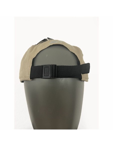 Casquette de Sport Starter Cali Toanl 5 Panel Ripstop