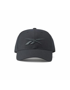 Casquette de Sport Reebok H37654