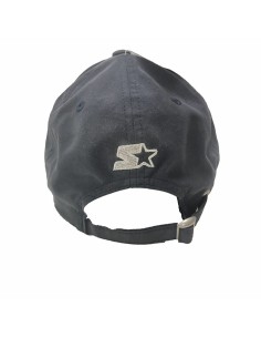 Casquette de Sport Starter SB1151-58 2