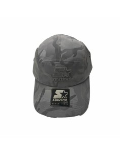 Casquette de Sport Starter Cam-Tone