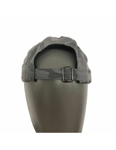 Casquette de Sport Starter Cam-Tone 2