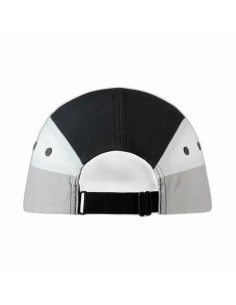 Casquette de Sport Buff Domus 2