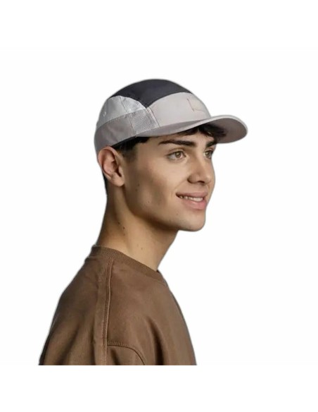 Casquette de Sport Buff Domus