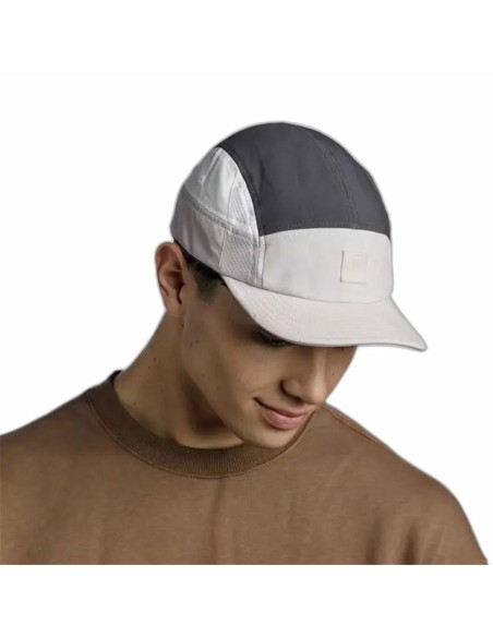 Casquette de Sport Buff Domus
