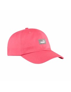 Casquette de Sport Puma Essentials III