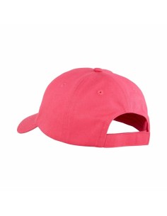 Casquette de Sport Puma Essentials III 2