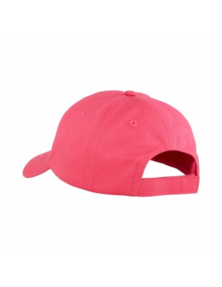 Casquette de Sport Puma Essentials III