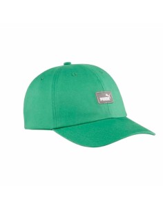 Casquette de Sport Puma Ess Cap III Archive