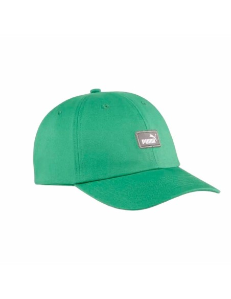Casquette de Sport Puma Ess Cap III Archive