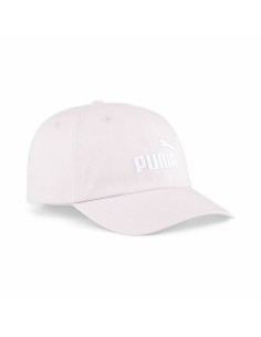 Casquette de Sport Puma Essentials No.1
