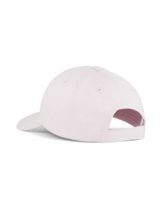 Casquette de Sport Puma Essentials No.1 2