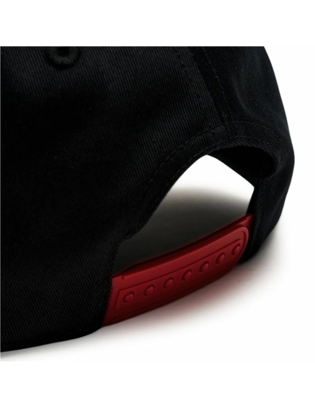 Casquette de Sport Puma AC Milan Fan
