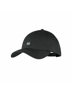 Casquette de Sport Buff Zire