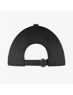 Casquette de Sport Buff Zire 2