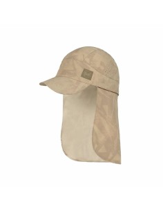 Casquette de Sport Buff Acai