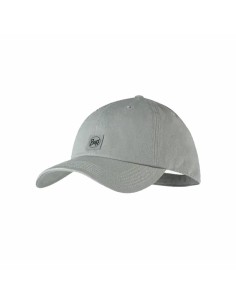 Casquette de Sport Buff Zire