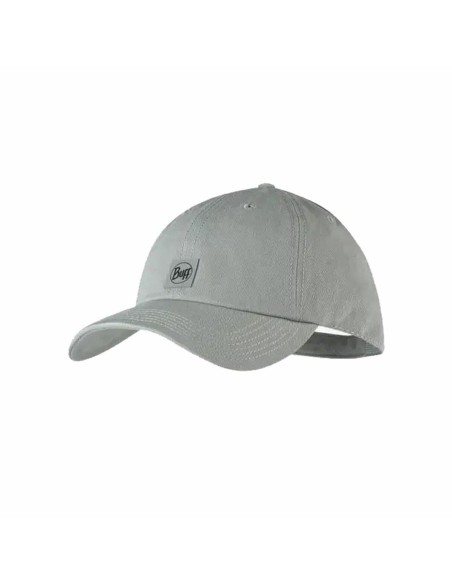 Casquette de Sport Buff Zire