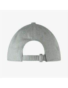 Casquette de Sport Buff Zire 2