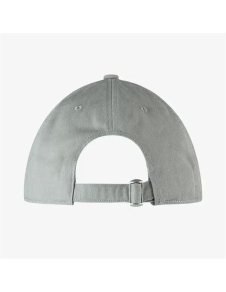 Casquette de Sport Buff Zire