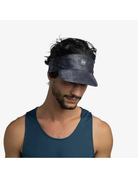 Visière Buff Bonsy