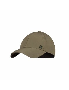 Casquette de Sport Buff Ikut Marron