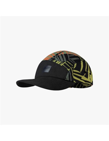Casquette de Sport Buff Noru Multicouleur (Junior)