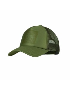 Casquette de Sport Buff Reth