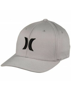 Casquette de Sport Hurley One And Only Multicouleur