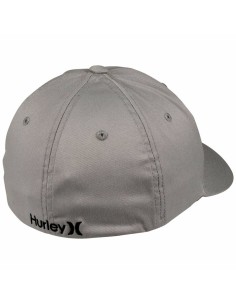 Casquette de Sport Hurley One And Only Multicouleur 2