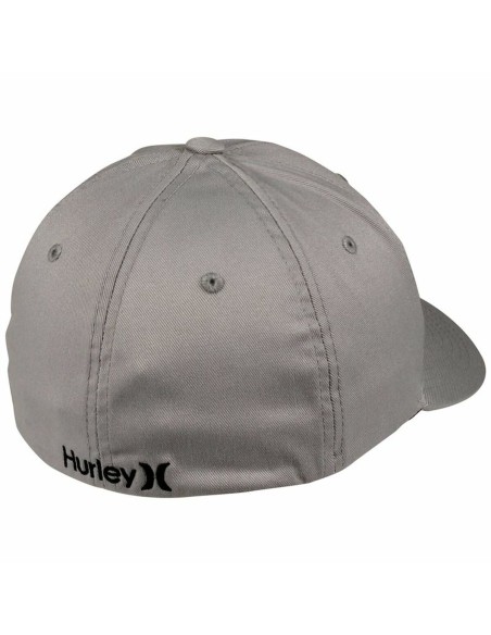 Casquette de Sport Hurley One And Only Multicouleur