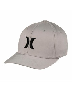 Casquette de Sport Hurley One And Only Multicouleur
