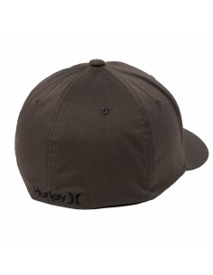 Casquette de Sport Hurley One And Only Multicouleur 2