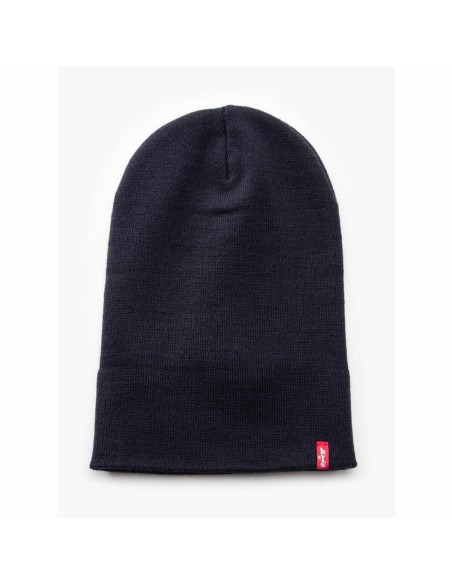 Chapeau Levi's 223878-17 Blue marine