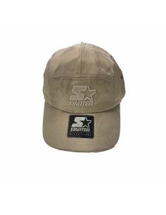 Casquette de Sport Starter Cam-Tone