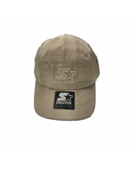 Casquette de Sport Starter Cam-Tone