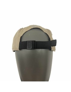 Casquette de Sport Starter Cam-Tone 2