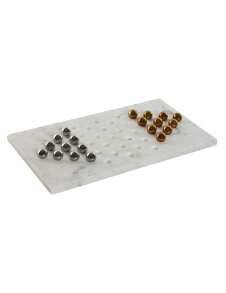 Jeu solitaire Home ESPRIT