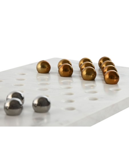 Jeu solitaire Home ESPRIT