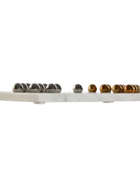 Jeu solitaire Home ESPRIT