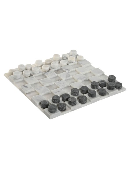 Jeu de Dames Home ESPRIT