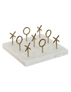 Jeu Trois à la Suite Home ESPRIT