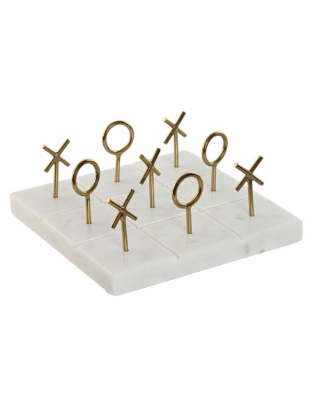 Jeu Trois à la Suite Home ESPRIT
